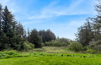 Foto 3 - Casa de 3 quartos em Harrerenden com terraço