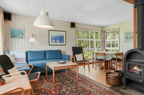 Foto 12 - Casa de 3 quartos em Harrerenden com terraço