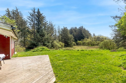 Foto 4 - Casa de 3 quartos em Harrerenden com terraço