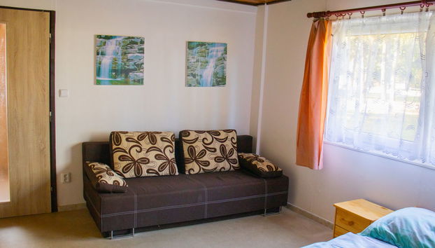 Haus mit 4 Schlafzimmern in Königgrätz mit garten - Foto 3