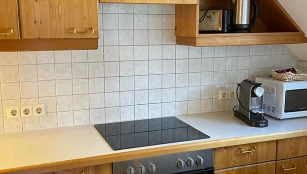 Apartamento de 2 quartos em Hermagor-Pressegger See com piscina e sauna - Foto 5