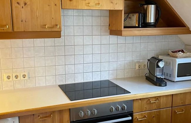 Apartamento de 2 quartos em Hermagor-Pressegger See com piscina e sauna - Foto 5