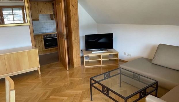 Apartamento de 2 quartos em Hermagor-Pressegger See com piscina e sauna - Foto 4