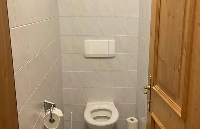 Apartamento de 2 quartos em Hermagor-Pressegger See com piscina e sauna - Foto 11