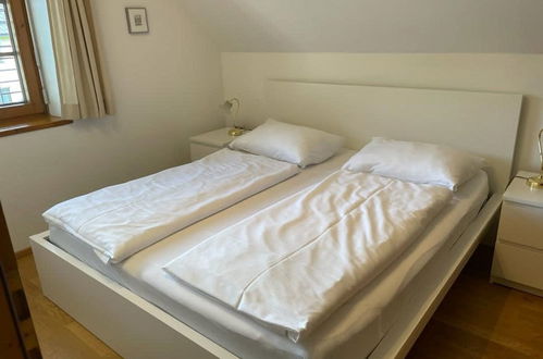 Foto 8 - Appartamento con 1 camera da letto a Hermagor-Pressegger See con piscina e sauna