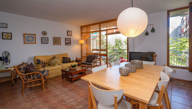 Apartamento de 4 quartos em Pineda de Mar - Foto 2