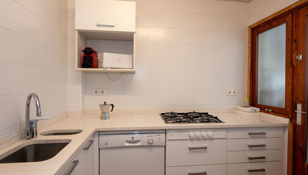 Apartamento de 4 quartos em Pineda de Mar - Foto 3