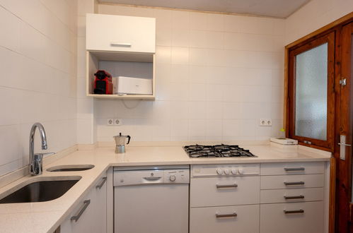 Photo 3 - 3 bedroom Apartment in Pineda de Mar