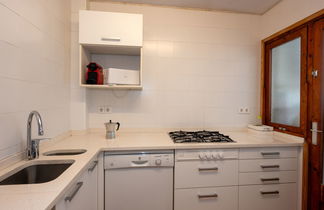 Photo 3 - 3 bedroom Apartment in Pineda de Mar