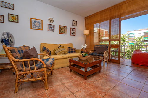 Photo 6 - 3 bedroom Apartment in Pineda de Mar