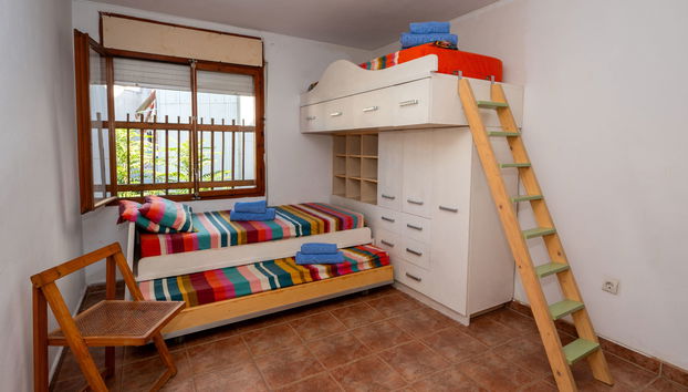 Apartamento de 4 quartos em Pineda de Mar - Foto 5
