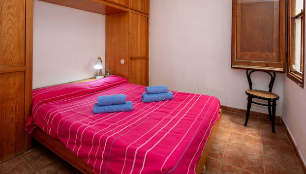 Apartamento de 4 quartos em Pineda de Mar - Foto 4