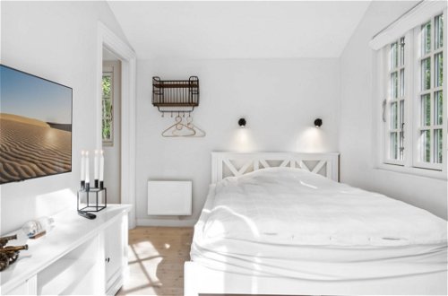 Foto 16 - Casa con 3 camere da letto a Nykøbing Sj con terrazza