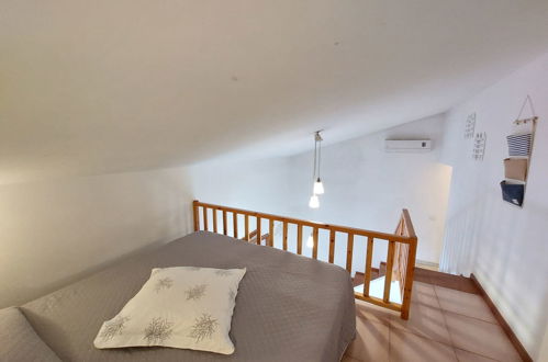 Photo 11 - 1 bedroom Apartment in Olbia with garden and terrace