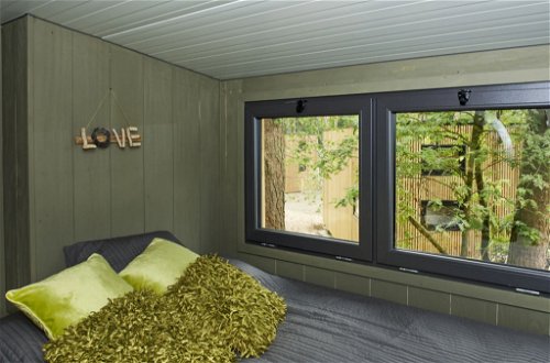 Foto 13 - Haus mit 2 Schlafzimmern in Beekbergen mit schwimmbad und garten