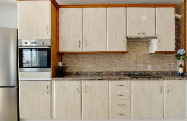 Apartamento de 3 quartos em Orihuela com piscina e terraço - Foto 12