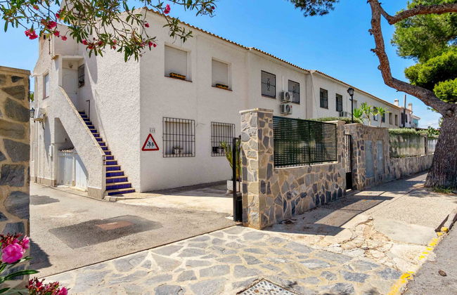 Apartamento de 3 quartos em Orihuela com piscina e terraço - Foto 19