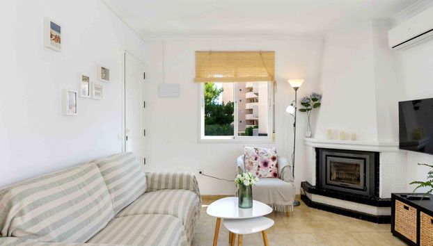 Appartement de 3 chambres à Orihuela avec piscine et terrasse - Photo 4