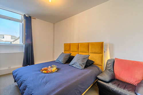 Foto 4 - Appartamento con 1 camera da letto a Auray