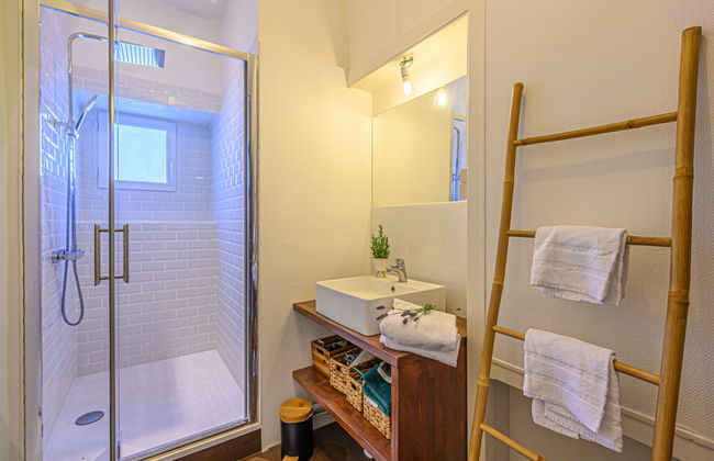 Apartamento de 2 quartos em Auray - Foto 9