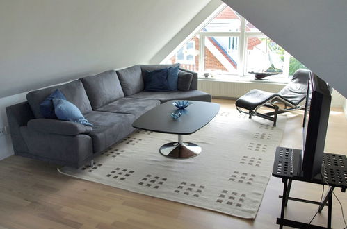 Photo 6 - 2 bedroom Apartment in Skagen with terrace