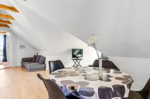 Foto 3 - Apartamento de 2 quartos em Skagen com terraço