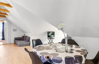 Foto 3 - Apartamento de 2 quartos em Skagen com terraço