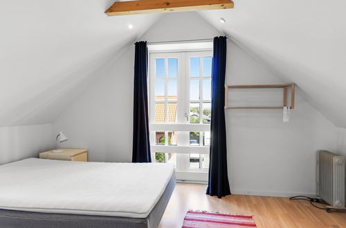 Foto 7 - Apartamento de 2 quartos em Skagen com terraço