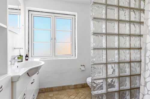 Foto 4 - Apartamento de 2 quartos em Skagen com terraço