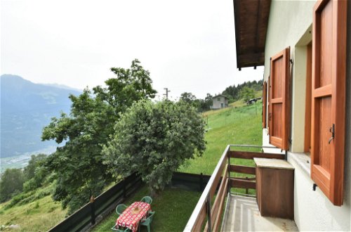 Photo 44 - 2 bedroom House in Civo with garden and mountain view