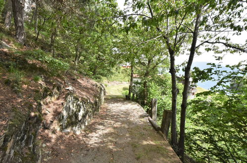 Photo 51 - Maison de 2 chambres à Civo avec jardin et vues sur la montagne