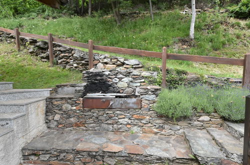 Photo 39 - Maison de 2 chambres à Civo avec jardin et vues sur la montagne