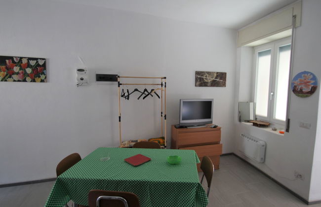 Appartement de 1 chambre à Agra - Photo 6