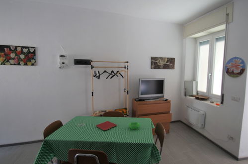 Photo 6 - Appartement en Agra avec vues sur la montagne