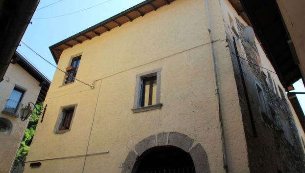 Appartamento con 1 camera da letto a Agra - Foto 3