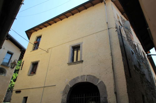 Photo 3 - Apartment in Agra with mountain view