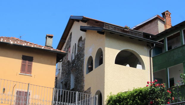 Appartamento con 1 camera da letto a Agra - Foto 2