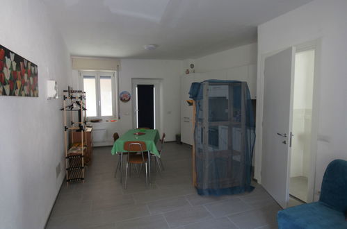 Foto 4 - Apartamento en Agra