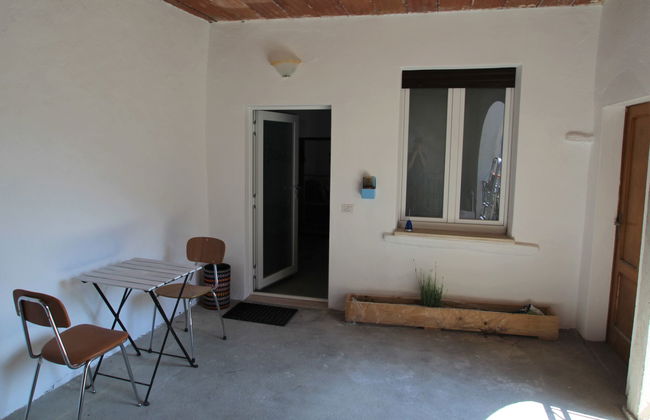 Appartement de 1 chambre à Agra - Photo 11