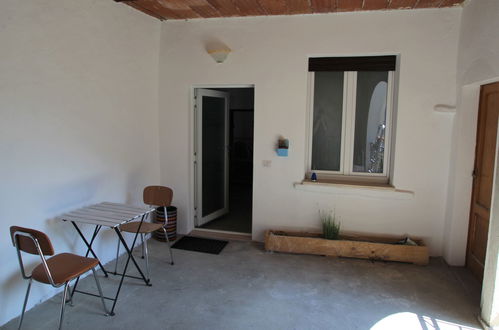 Photo 11 - Appartement en Agra avec vues sur la montagne