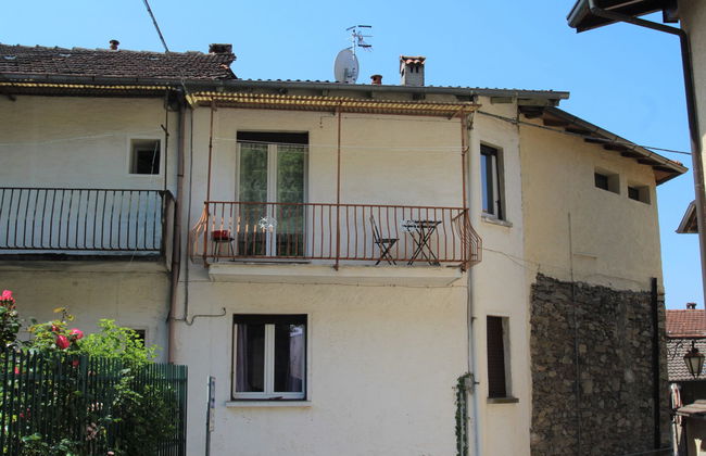 Appartement de 1 chambre à Agra - Photo 12