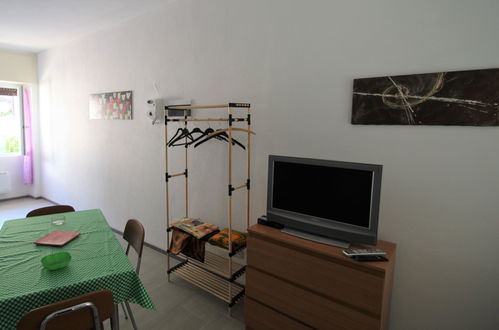 Foto 7 - Apartamento en Agra