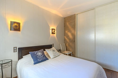 Photo 15 - Appartement de 1 chambre à Quiberon avec vues à la mer