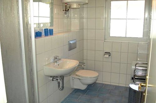 Photo 16 - 1 bedroom Apartment in Koserow