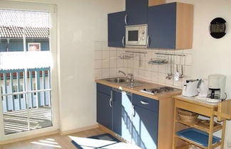 Photo 3 - 1 bedroom Apartment in Koserow