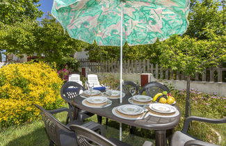 Photo 1 - 2 bedroom House in Creixell with garden