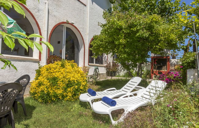 Casa de 3 quartos em Creixell com jardim - Foto 28