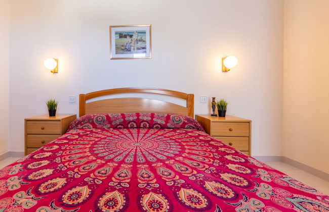 Casa de 3 quartos em Creixell com jardim - Foto 17