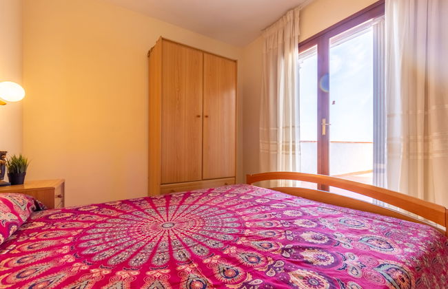 Casa de 3 quartos em Creixell com jardim - Foto 16