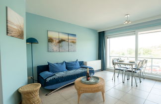 Photo 1 - Apartment in Bredene